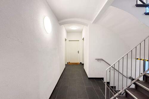 Hausflur - 