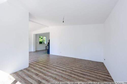 9 Wohnzimmer - 