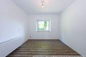 11 Schlafzimmer - 