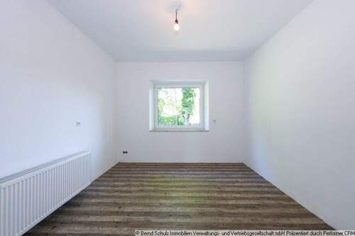 11 Schlafzimmer - 