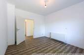 12 Schlafzimmer - 
