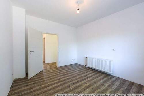 12 Schlafzimmer - 