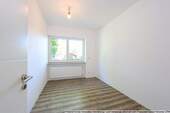 13 Kinderzimmer - 