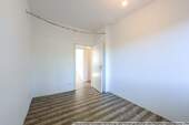 14 Kinderzimmer - 