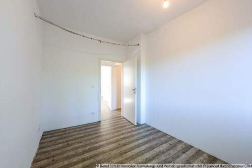 14 Kinderzimmer - 