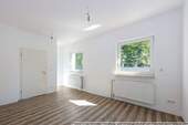 15 Schlafzimmer - 