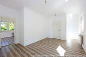 16 Schlafzimmer - 