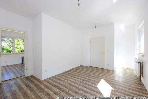 16 Schlafzimmer - 