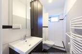18 Duschbad - 