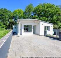 Bungalow am Niendorfer Gehege - 349.000,00 EUR Kaufpreis, ca.  100,00 m² Wohnfläche in Hamburg (PLZ: 22453) Niendorf