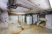 20 Keller - 
