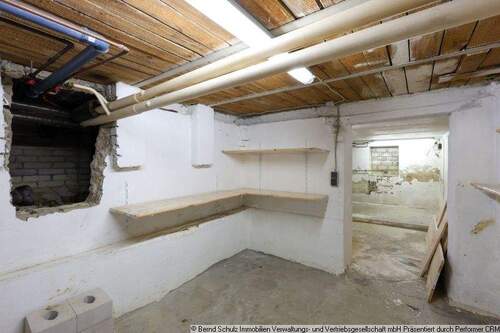 21 Keller - 