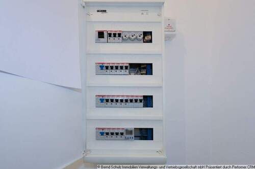 22 Elektrik - 