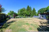 6 Garten - 