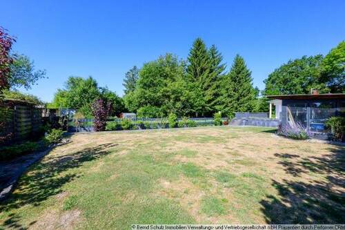 6 Garten - 
