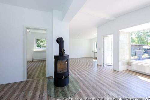 7 Wohnzimmer - 