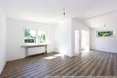8 Wohnzimmer - 