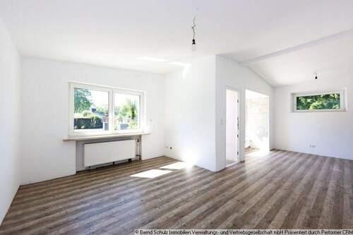 8 Wohnzimmer - 