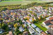 Ruhige und begehrte Wohnlage - 