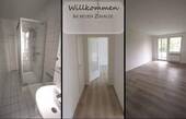Wohnung - Drei-Zimmer-Wohnung mit Relax-Balkon