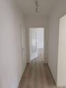 Flur - 3 Zimmer Etagenwohnung in Chemnitz