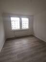 Arbeitszimmer - 