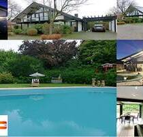 Multifunktional und nachhaltig, perfekt auch für Selbstständige! - Niederzier Ellen