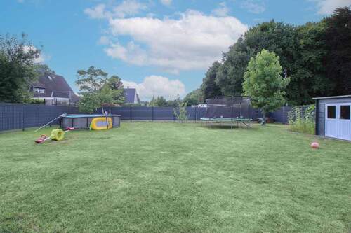 Garten_Polsumer Str.225B - 