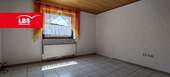 Schlafzimmer EG. - 