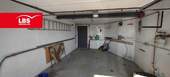 Garage - 