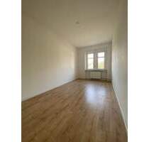 Helle, moderne 2-Zimmer-Wohnung in begehrter Lage - sofort einziehen! - Berlin Niederschönhausen