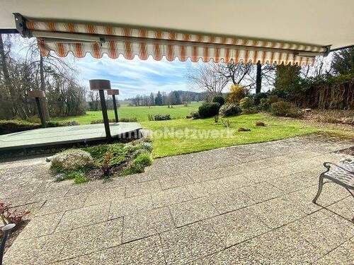 UG Terrasse Aubslick - 