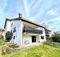 ***Luxuriöses Anwesen mit Bergpanorama und Wellnessbereich - ein wahr gewordener Wohntraum!*** - Bodnegg