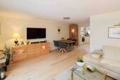 Wohnzimmer 3 - 