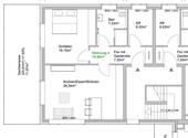 Grundriss - 
