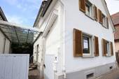 AUSSENANSICHT - 