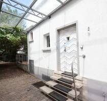 RAUMWUNDER ... ZUM WACHKÜSSEN ... - Darmstadt Eberstadt