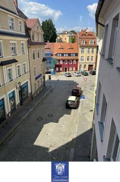 Umgebung - 