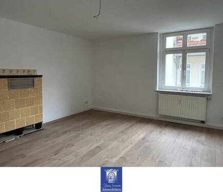 Wohnen - 