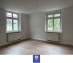 Wohnen - Neu renovierte Stadt-Wohnung im Herzen von Bautzen wartet bezogen zu werden!