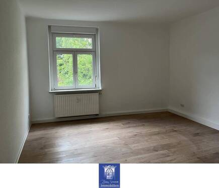 Schlafen - Etagenwohnung mit 80,00 m² in Bautzen zur Miete
