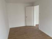Kinderzimmer/Arbeitszimmer 1 - 