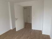 Kinderzimmer/Arbeitszimmer 2 - 