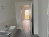 Bad am Schlafzimmer - 