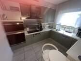 Bild 10 - 