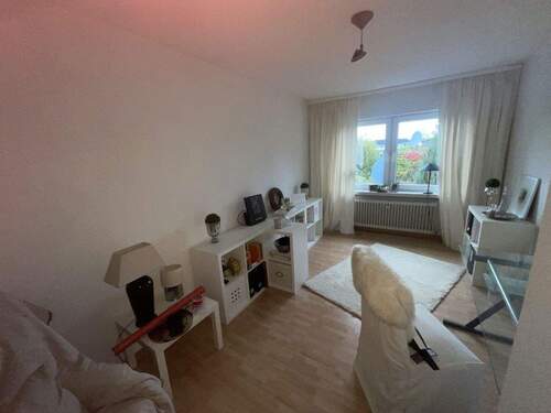 Bild 11 - 