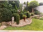 Bild 12 - 
