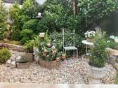 Bild 13 - 