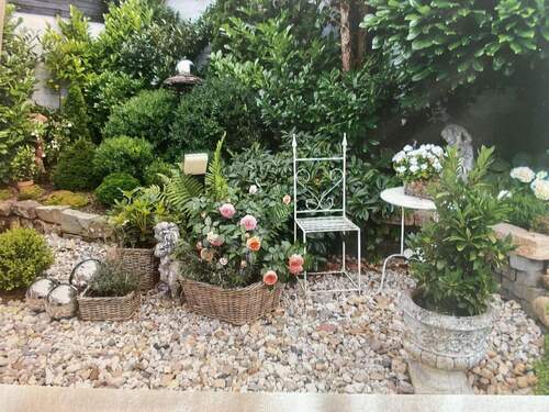 Bild 13 - 