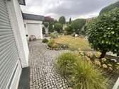 Bild 14 - 